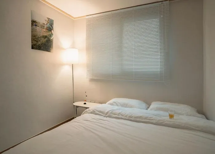 건대 성수 2room 최대 6인, Dodream