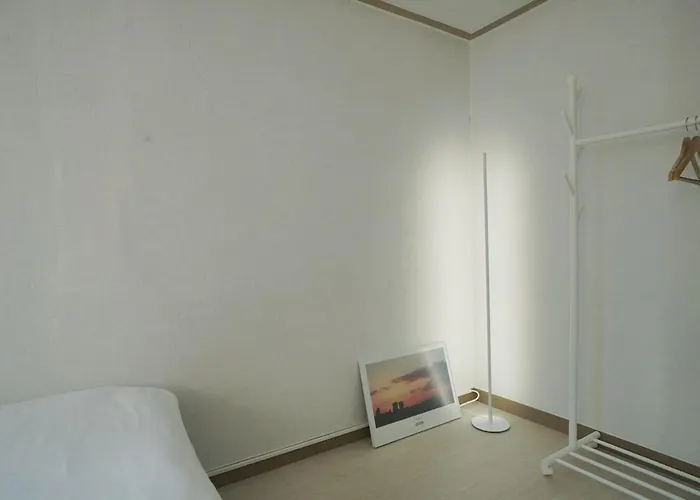 건대 성수 2room 최대 6인, Dodream