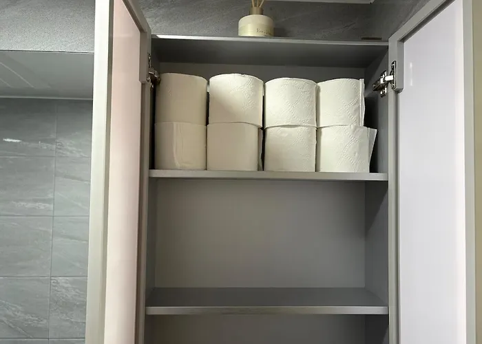 건대 성수 2room 최대 6인, Dodream ソウル特別市